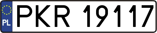 PKR19117