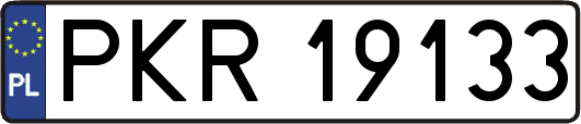 PKR19133