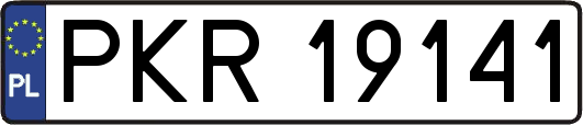 PKR19141