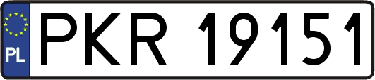 PKR19151