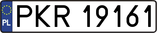 PKR19161