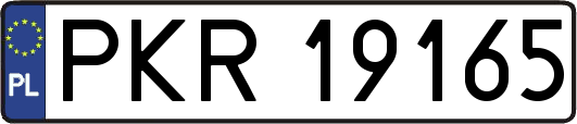 PKR19165