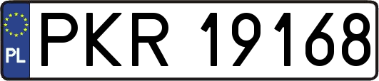 PKR19168