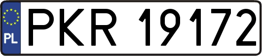 PKR19172