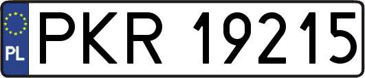 PKR19215