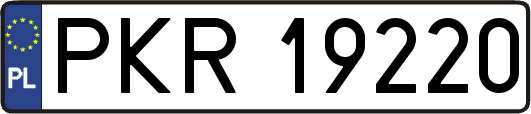 PKR19220