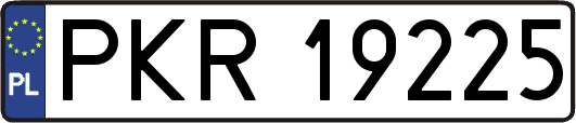 PKR19225