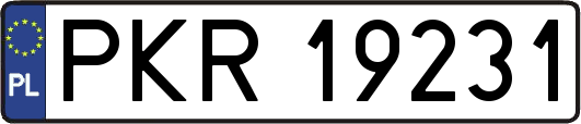 PKR19231