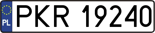 PKR19240