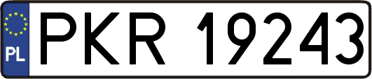 PKR19243