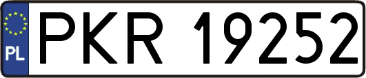 PKR19252