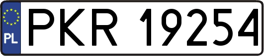 PKR19254