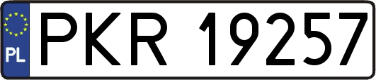 PKR19257