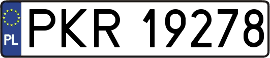 PKR19278