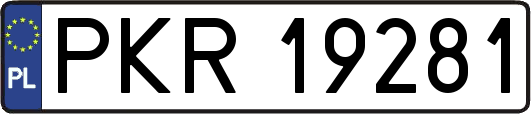 PKR19281