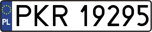 PKR19295