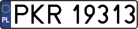 PKR19313