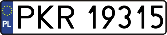 PKR19315