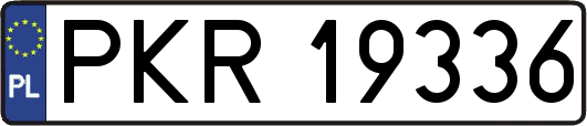 PKR19336