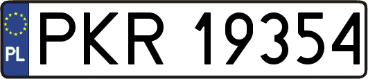 PKR19354