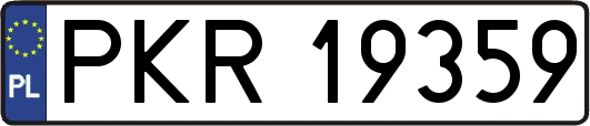 PKR19359