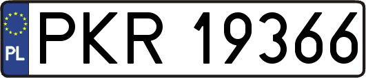 PKR19366