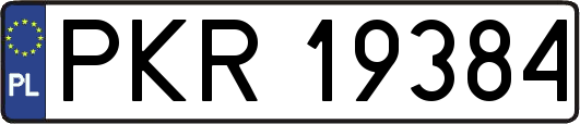 PKR19384