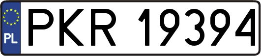 PKR19394