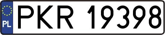 PKR19398