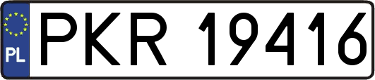 PKR19416