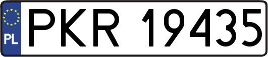 PKR19435