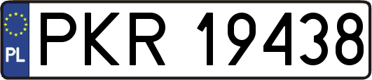 PKR19438
