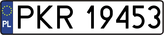 PKR19453