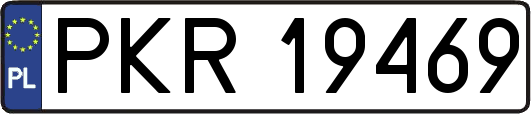 PKR19469