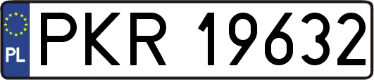 PKR19632