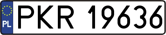 PKR19636