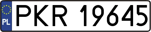PKR19645