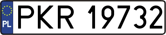 PKR19732