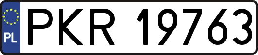 PKR19763