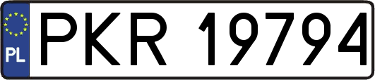 PKR19794