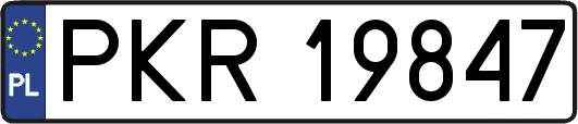 PKR19847