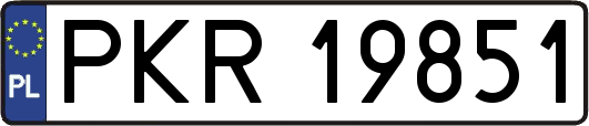 PKR19851