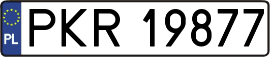 PKR19877