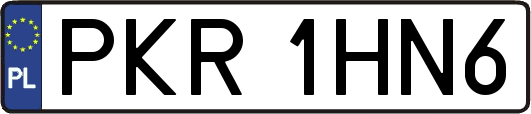 PKR1HN6