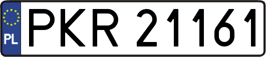 PKR21161