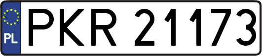 PKR21173