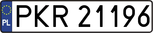 PKR21196
