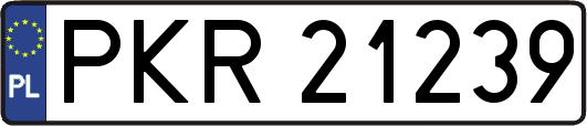 PKR21239