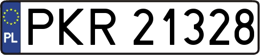 PKR21328