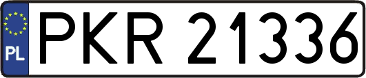PKR21336